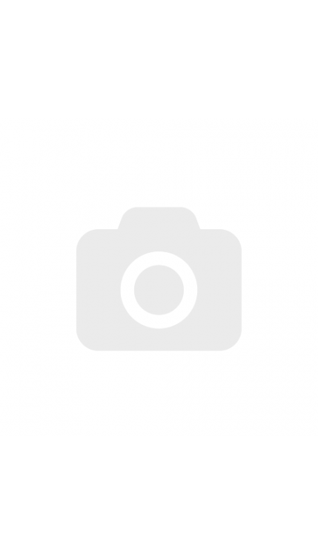 Tazzio-M388SK-03-PINK 